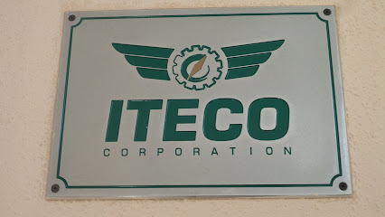 ITECO Corporation