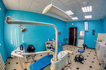 Клиника София-Дент | стоматология в Самаре