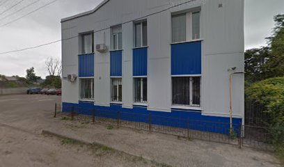 Почепский районный суд Брянской области