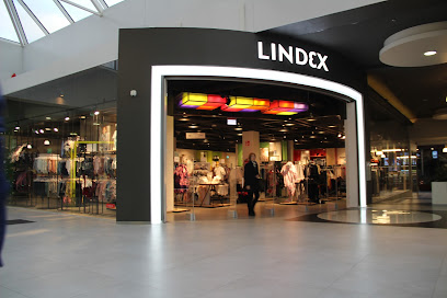 Lindex