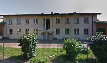 Narva Lasteaed Muinasjutt