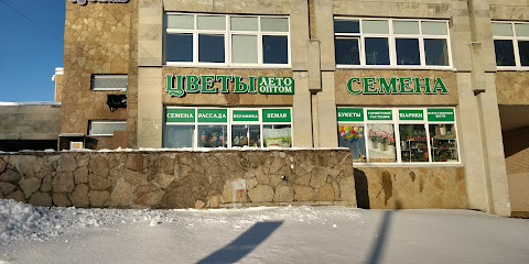 Магазин Лето Санкт Петербург