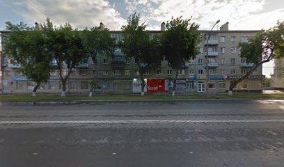 ТВ-Сервис