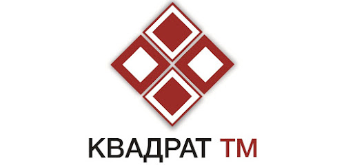 Квадрат-ТМ, ООО