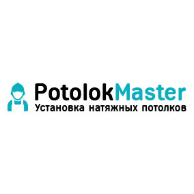 PotolokMaster Натяжные Потолки в Мариуполе и Бердянске