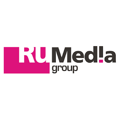 RuMedia Group интернет-агенство