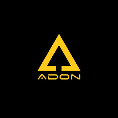 ADON - Медийная Реклама в Интернете