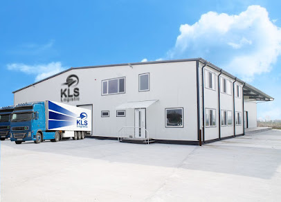 KLS Logistic Ltd.