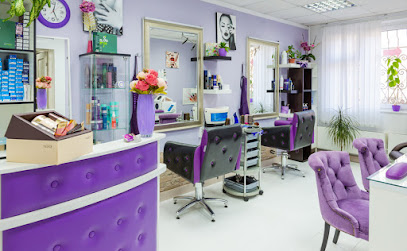 Салон красоты Кокетка | парикмахерская в Долгопрудном