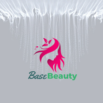 Base Beauty Parlour