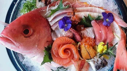 "Мир Морей" морепродукты,рыба,красная икра от поставщика