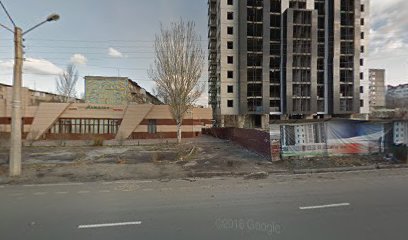 Эмгек-Т/ Emgek-T - Трудоустройства за рубежом/ г. Бишкек, г. Жалал-Абад