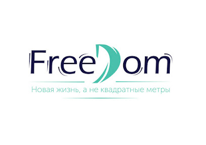 Строительная Компания FreeDom