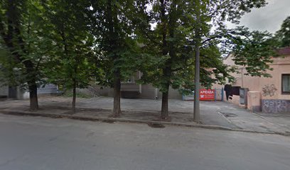 Пластиковые окна, жалюзи и роллеты в Харькове - ЧП Есин