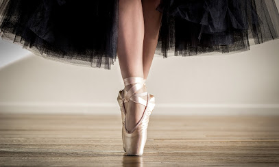 Balletdance - лучшие товары для балета и танцев