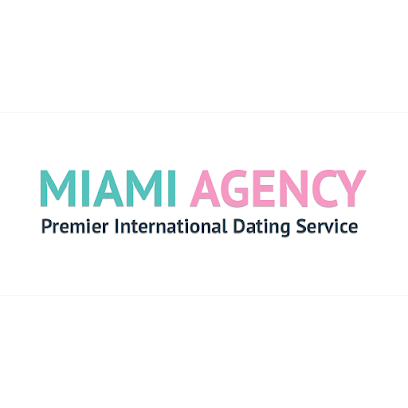 Международное брачное агентство "Miami Agency"