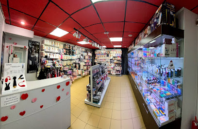 Секс шоп в Минске — Интим интернет-магазин интимных товаров для взрослых