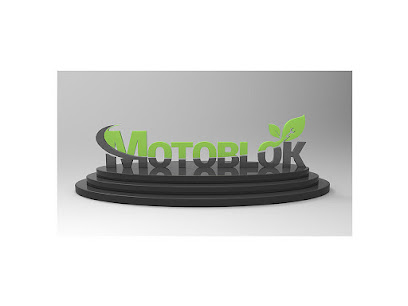 Мотоблок Про (Motoblok Pro)