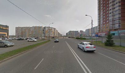 Спецтехника в Красноярске