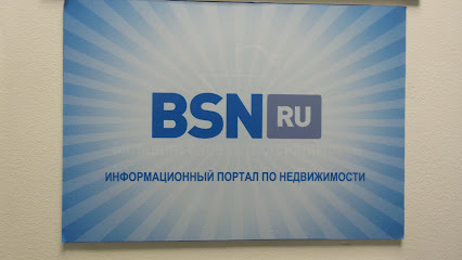 BSN.ru