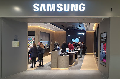 Samsung Адреса Магазинов В Спб