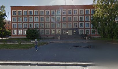 Прионежский районный суд Республики Карелия