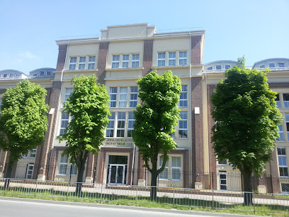 Калининградский областной суд