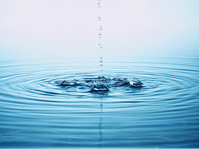 Эковита - очистка воды и водоподготовка