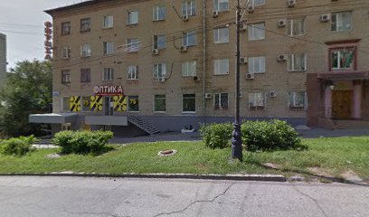 Отделение Посольства Республики Беларусь в Хабаровске