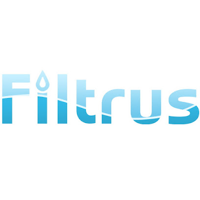 Фильтры для воды -Filtrus.com.ua (фильтрус)