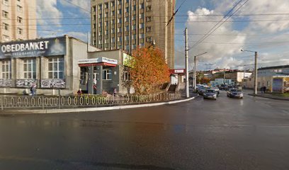 Мтс Мурманск Магазин Каталог