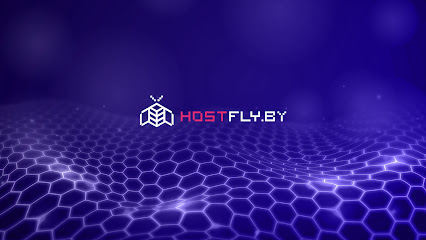 hostfly.by - ООО "Суппорт чейн"