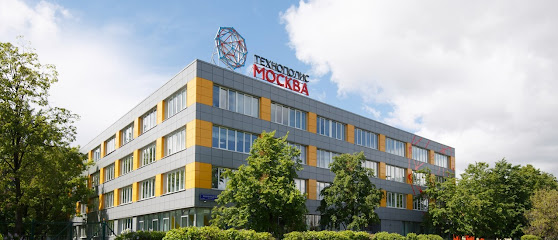 Технополис "Москва"