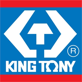 Магазин профессионального инструмента King Tony
