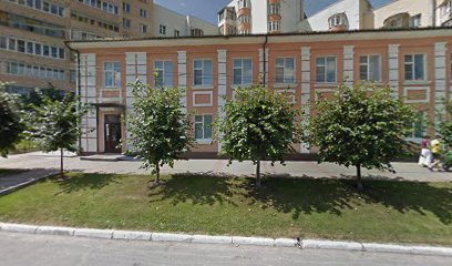 Государственная жилищная инспекция Рязанской области