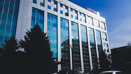 Создание сайтов в Алматы - ABC Almaty