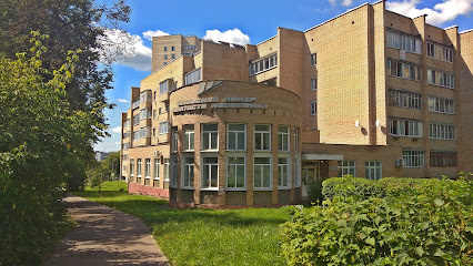 Чеховский Центр Занятости Населения
