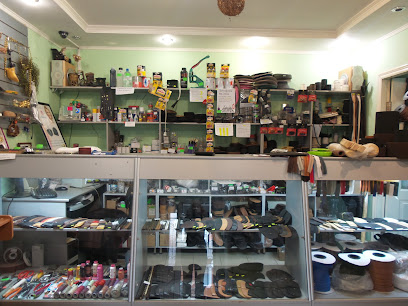 Магазины Обуви В Белгороде