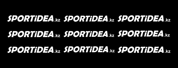 SPORTiDEA.KZ интернет магазин спортивных товаров