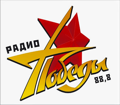 Радио Дача, 89, 6 FM