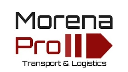 Morena Pro