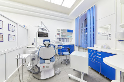 Стоматологический кабинет Ваш стоматолог | Брянск
