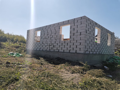 Строительство домов под ключ в Курске