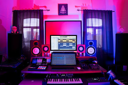 Room A Studio