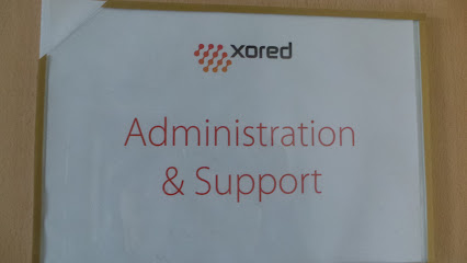 Xored Software