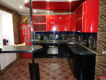Кухни в Томске, кухонные гарнитуры на заказ | «Макс-Мебель»