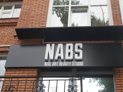 Nabs