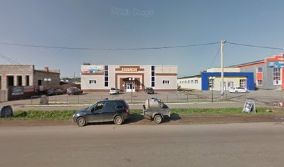 Первый Гипермаркет Мебели Москва Магазин