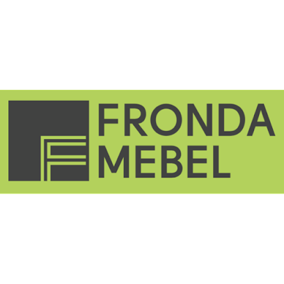 FRONDA MEBEL