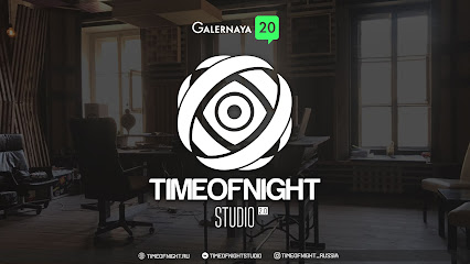 Timeofnight Studio
